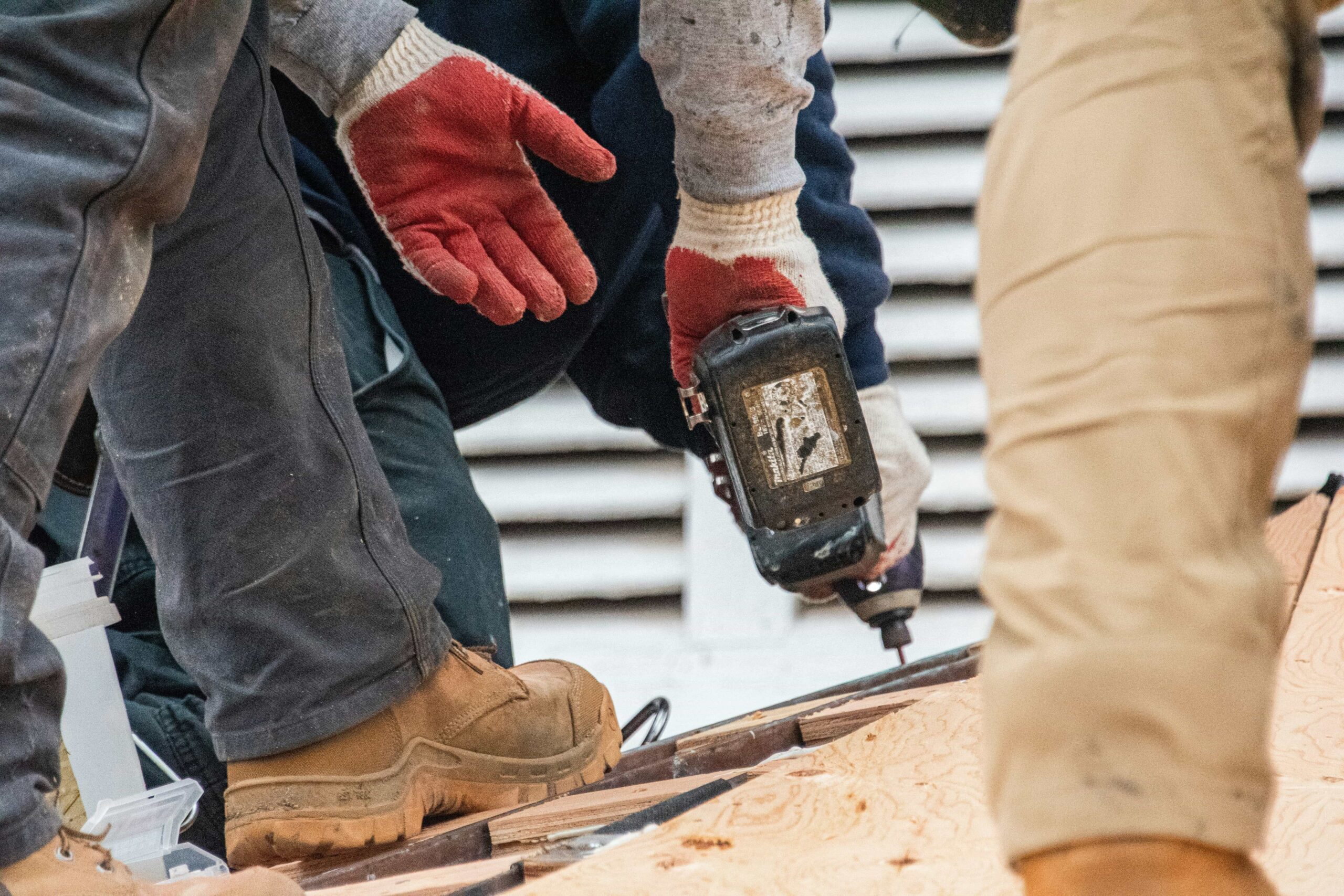 Métiers_du_Bâtiment